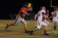 10-7 WA vs. HA 102